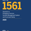 NFPA 1561 PDF